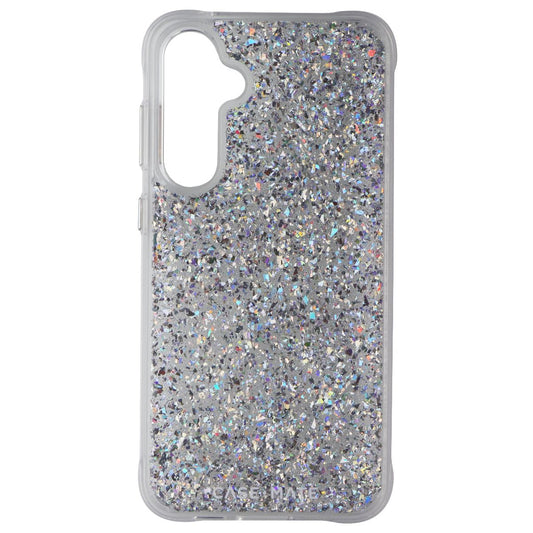 Case-Mate Glitter Case for Samsung Galaxy S23 FE 5G - Twinkle Disco Cell Phone - Cases, Covers & Skins Case-Mate - Simple Cell Bulk Wholesale Pricing - USA Seller