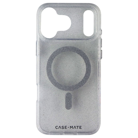 Case-Mate Case for MagSafe for Apple iPhone 17 Pro Max - Twinkle Stardust Cell Phone - Cases, Covers & Skins Case-Mate - Simple Cell Bulk Wholesale Pricing - USA Seller
