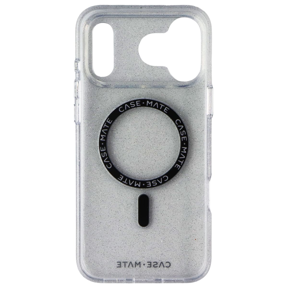 Case-Mate Case for MagSafe for Apple iPhone 17 Pro Max - Twinkle Stardust