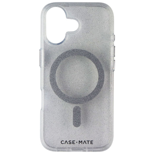 Case-Mate Case for MagSafe for Apple iPhone 17 - Twinkle Stardust Cell Phone - Cases, Covers & Skins Case-Mate - Simple Cell Bulk Wholesale Pricing - USA Seller