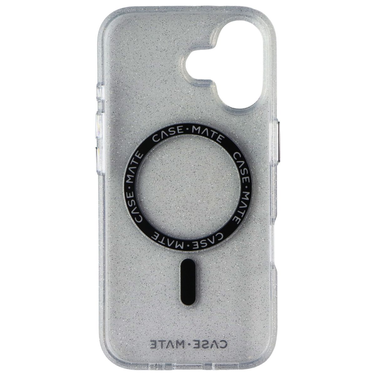 Case-Mate Case for MagSafe for Apple iPhone 17 - Twinkle Stardust Cell Phone - Cases, Covers & Skins Case-Mate - Simple Cell Bulk Wholesale Pricing - USA Seller
