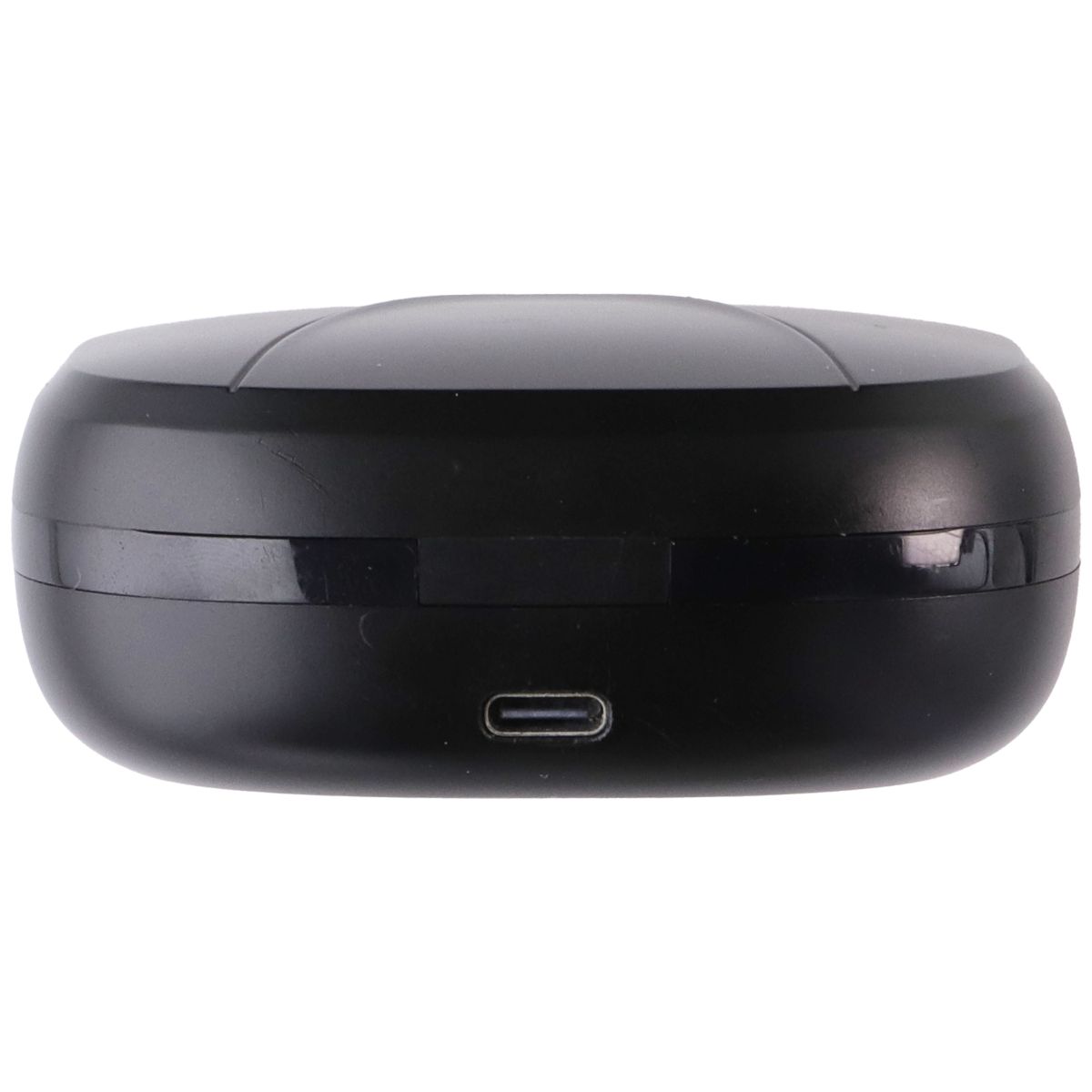 CASCHO BX17 True Wireless Wireless Bluetooth Earbuds - Black Cell Phone - Headsets CASCHO - Simple Cell Bulk Wholesale Pricing - USA Seller