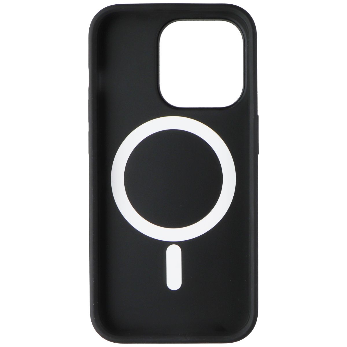 CASETiFY Mirror Case for MagSafe for iPhone 15 Pro - Clouds Cell Phone - Cases, Covers & Skins Casetify - Simple Cell Bulk Wholesale Pricing - USA Seller