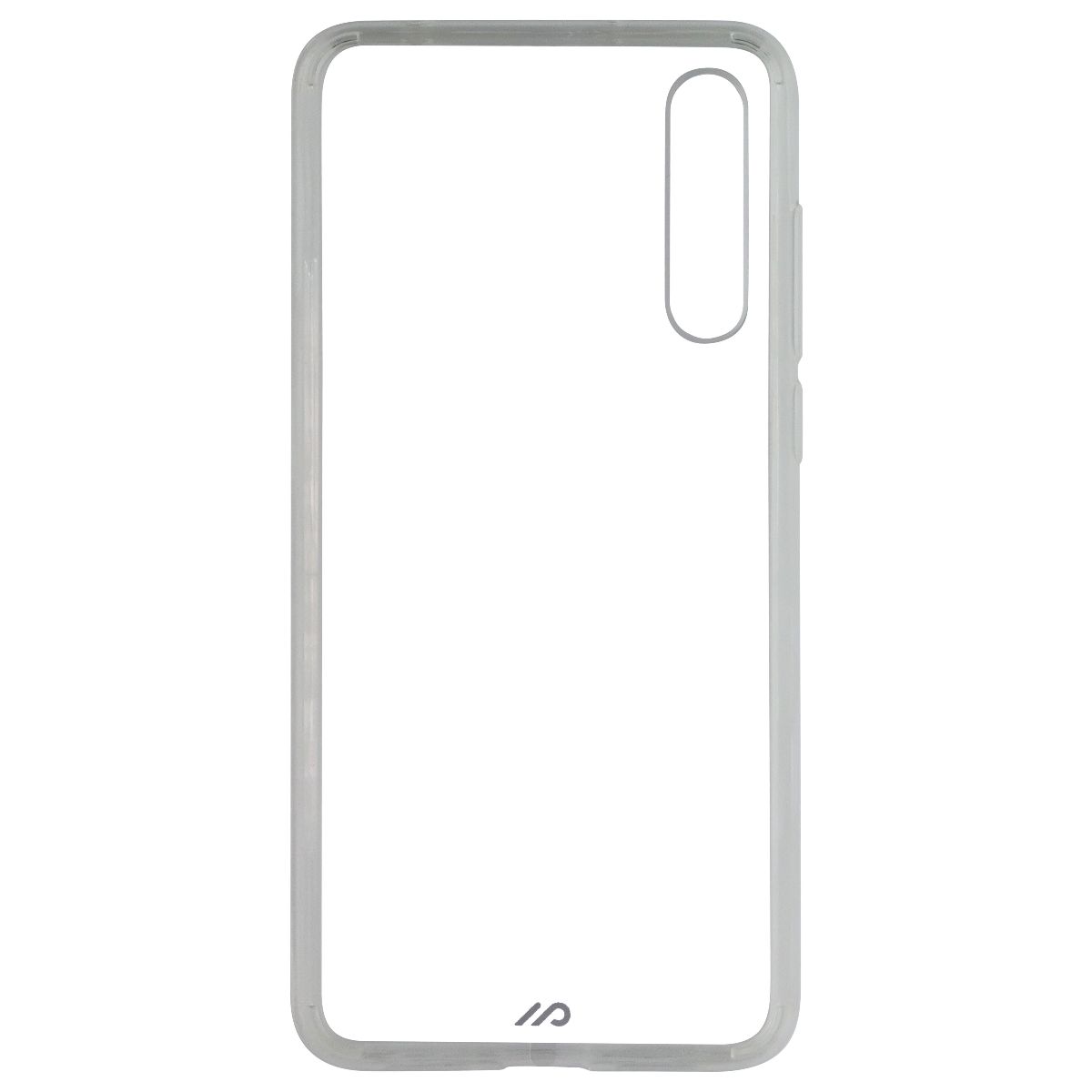 Case-Mate Tough Clear Case for Huawei P20 Pro - Transparent Cell Phone - Cases, Covers & Skins Case-Mate - Simple Cell Bulk Wholesale Pricing - USA Seller