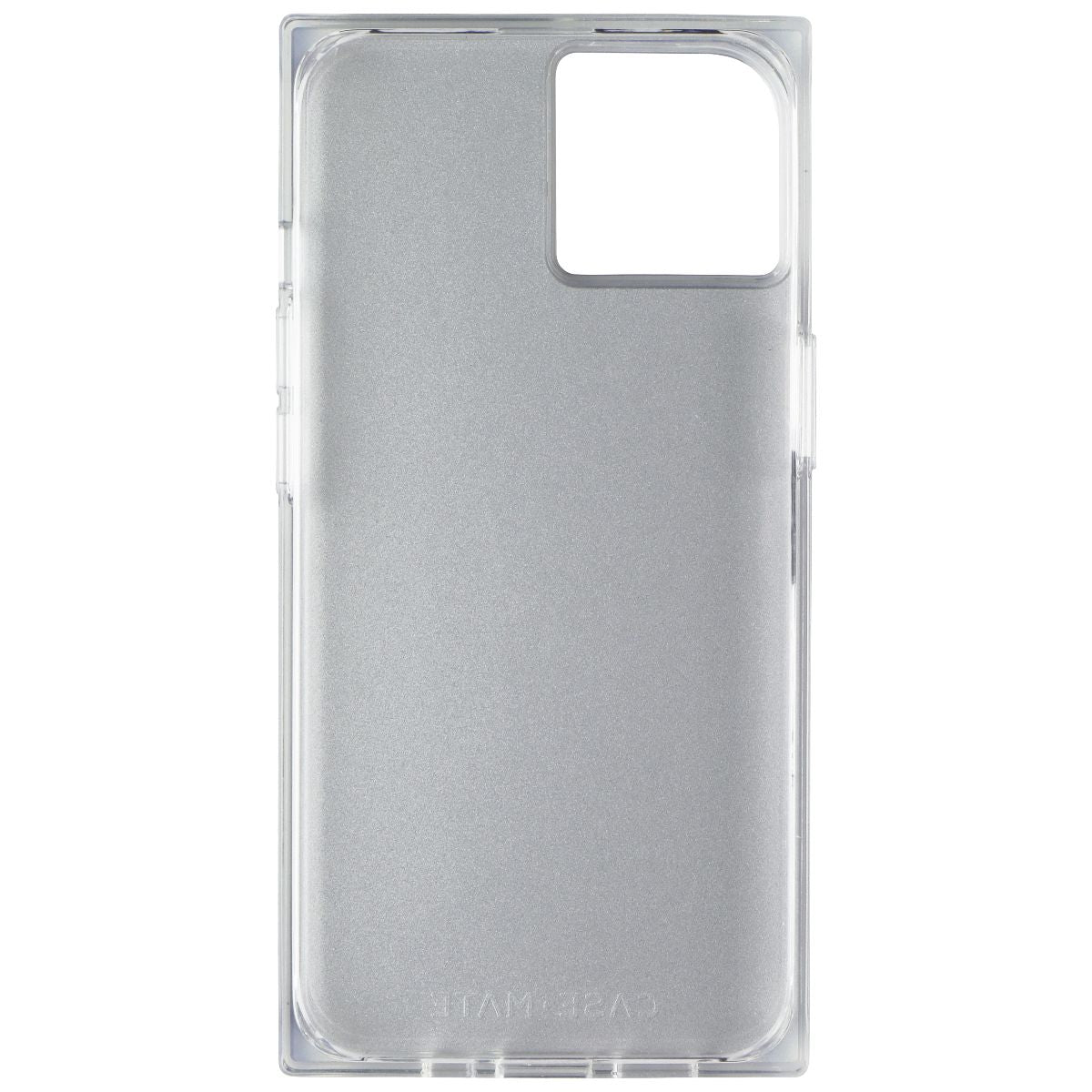 Case-Mate Blox Case for Apple iPhone 14 - Silver