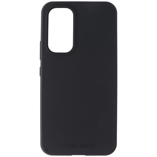 Case-Mate Tough Protection Pack Case & Screen for Samsung Galaxy A54 5G - Black