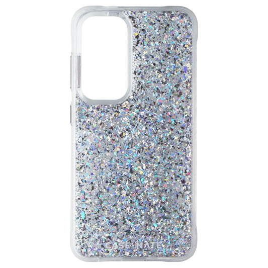 Case-Mate Glitter Case for Samsung Galaxy S24 - Twinkle Disco Cell Phone - Cases, Covers & Skins Case-Mate - Simple Cell Bulk Wholesale Pricing - USA Seller