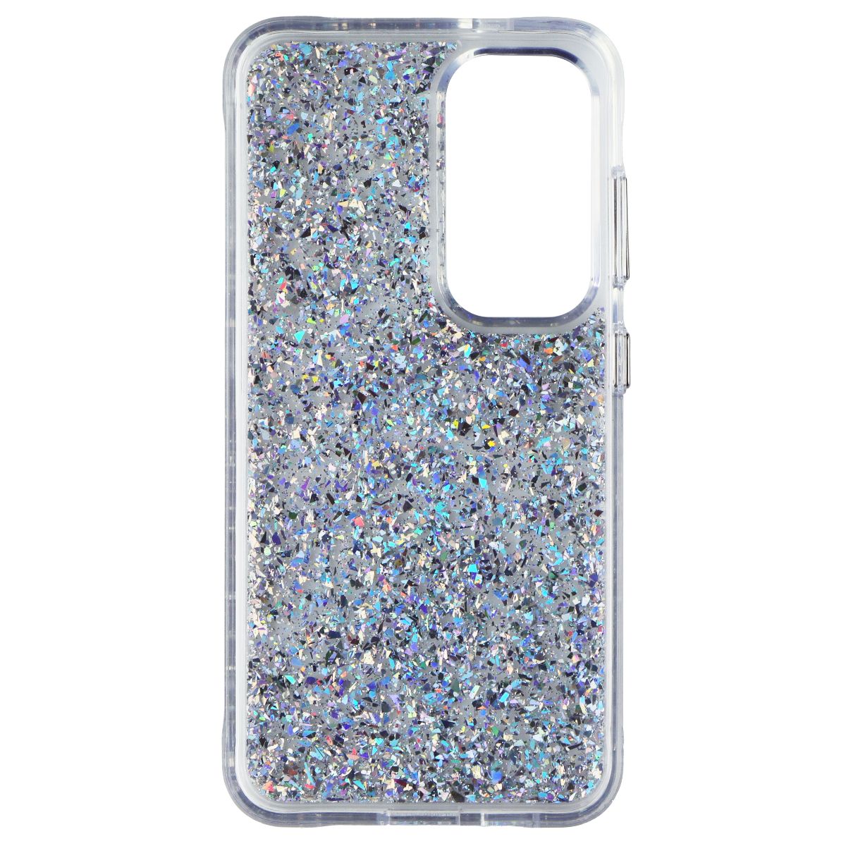 Case-Mate Glitter Case for Samsung Galaxy S24 - Twinkle Disco Cell Phone - Cases, Covers & Skins Case-Mate - Simple Cell Bulk Wholesale Pricing - USA Seller