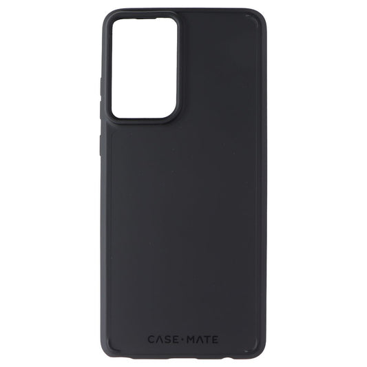 Case-Mate Tough Black for Moto G Stylus 5G (2024) - Black Cell Phone - Cases, Covers & Skins Case-Mate - Simple Cell Bulk Wholesale Pricing - USA Seller
