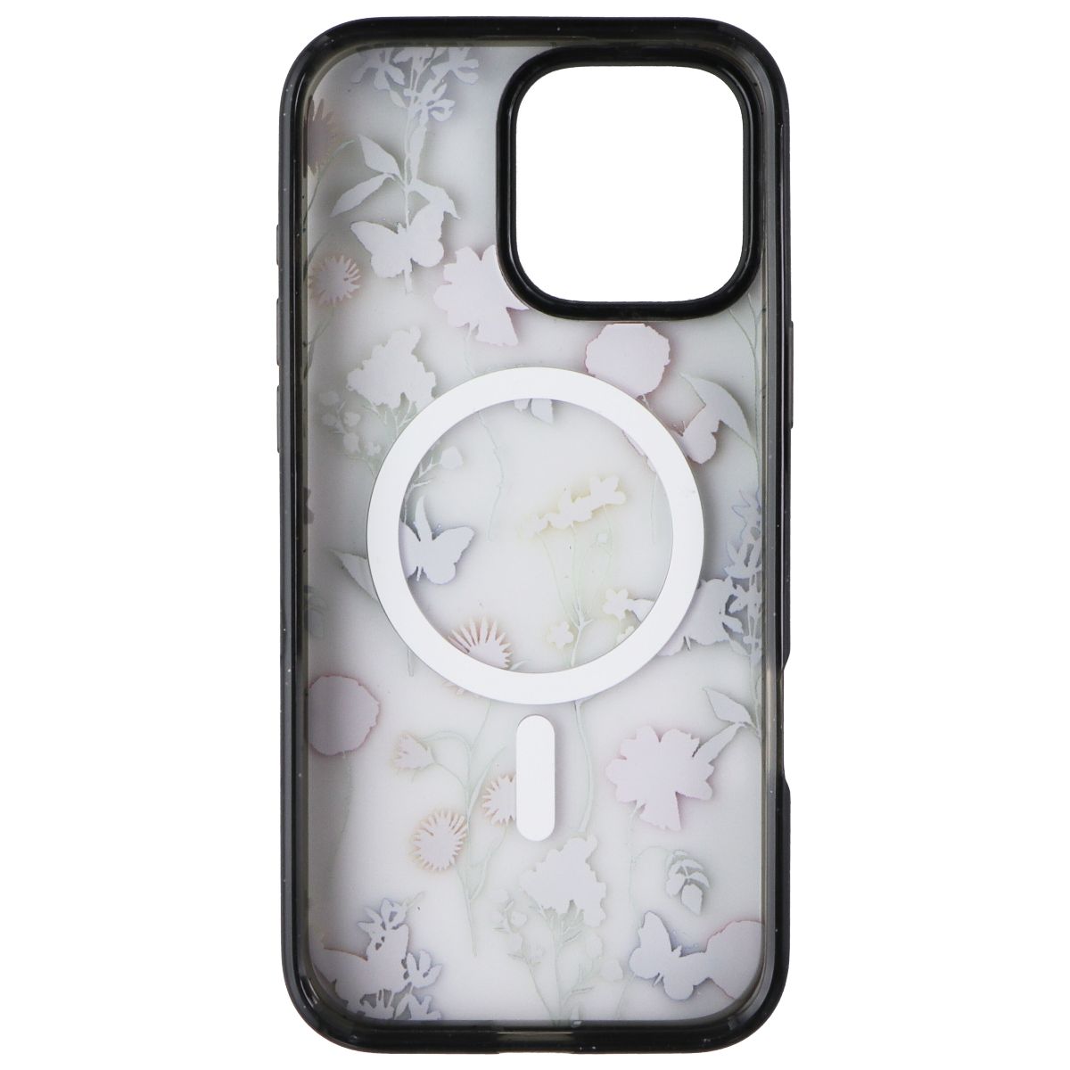 CASETiFY Impact Case for MagSafe for Apple iPhone 16 Pro Max - Ditsy Florals Cell Phone - Cases, Covers & Skins Casetify - Simple Cell Bulk Wholesale Pricing - USA Seller