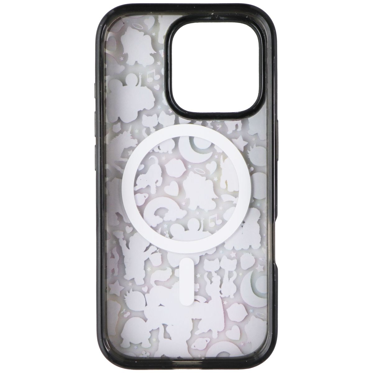 Casetify Impact Case for MagSafe for Apple iPhone 16 Pro - World of Lisa Frank Cell Phone - Cases, Covers & Skins Casetify - Simple Cell Bulk Wholesale Pricing - USA Seller