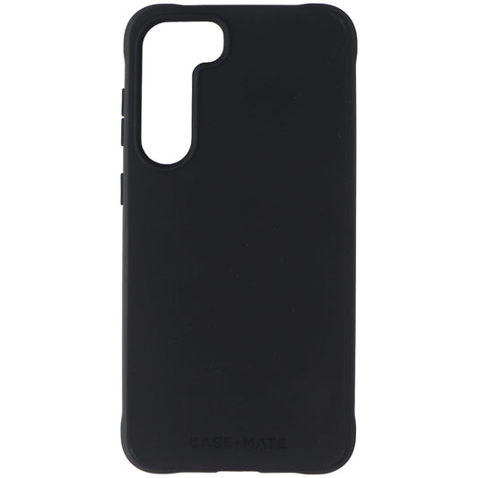 Case-Mate Tough Series Case for Samsung Galaxy S23+ (Plus) - Black Cell Phone - Cases, Covers & Skins Case-Mate - Simple Cell Bulk Wholesale Pricing - USA Seller