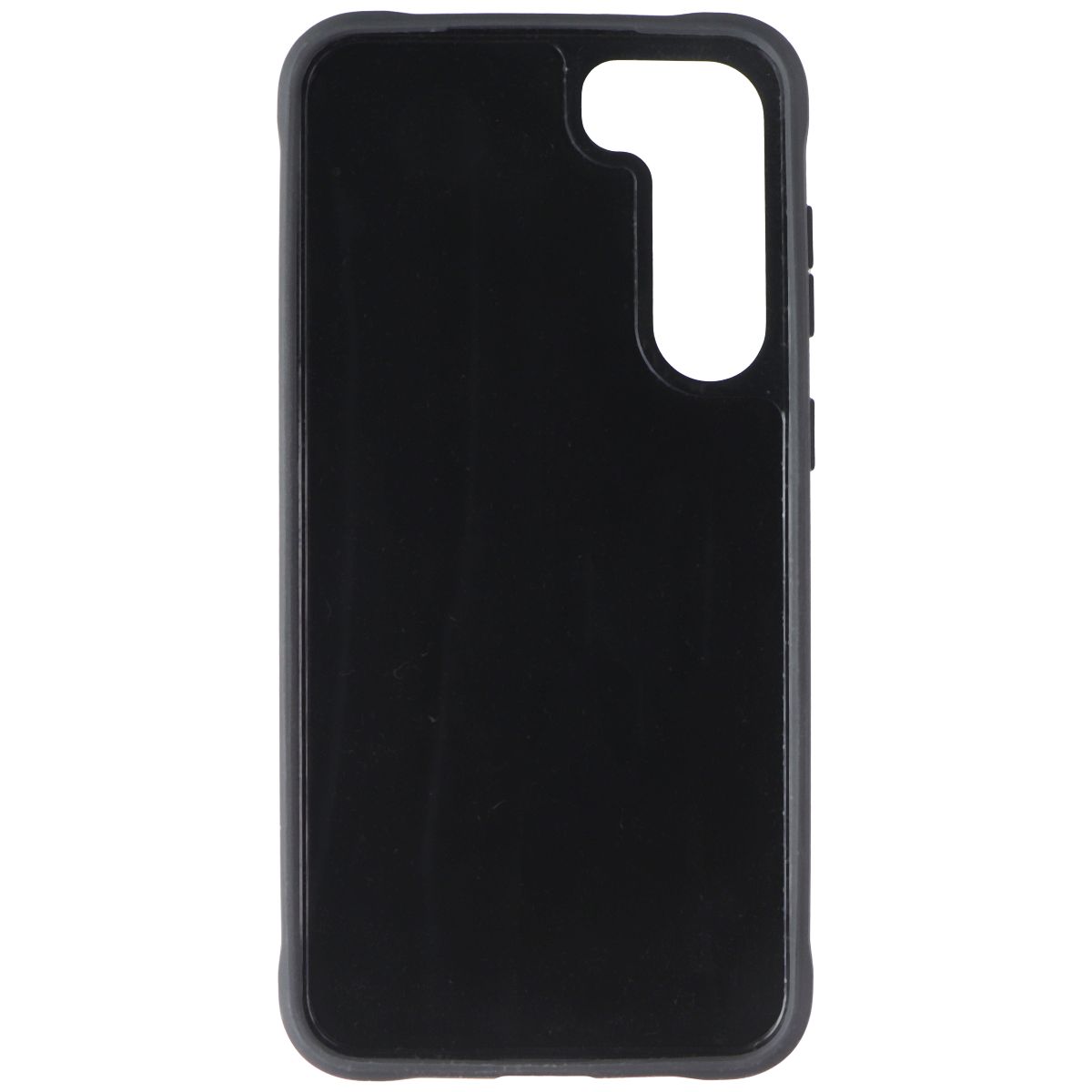 Case-Mate Tough Series Case for Samsung Galaxy S23+ (Plus) - Black Cell Phone - Cases, Covers & Skins Case-Mate - Simple Cell Bulk Wholesale Pricing - USA Seller