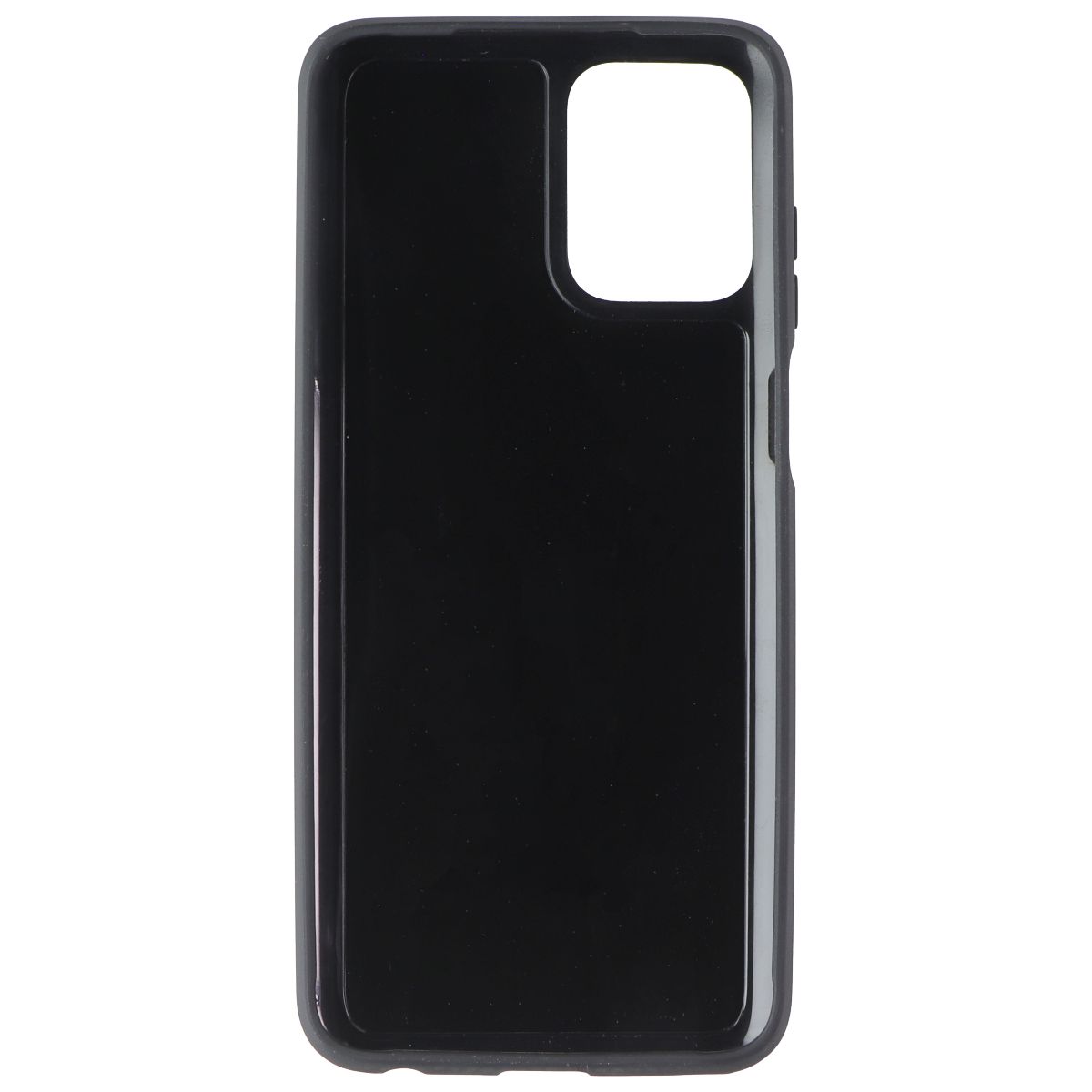 Case-Mate Tough Black Case for Motorola Moto G Power 2023 - Black Cell Phone - Cases, Covers & Skins Case-Mate - Simple Cell Bulk Wholesale Pricing - USA Seller