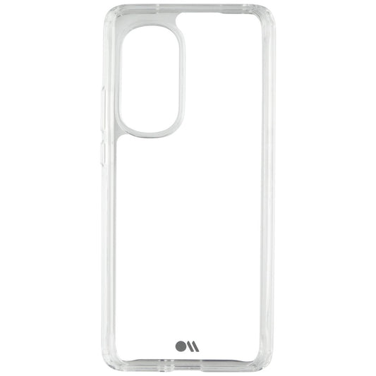 Case-Mate Tough Clear Series Case for Motorola edge (2022) - Clear Cell Phone - Cases, Covers & Skins Case-Mate - Simple Cell Bulk Wholesale Pricing - USA Seller