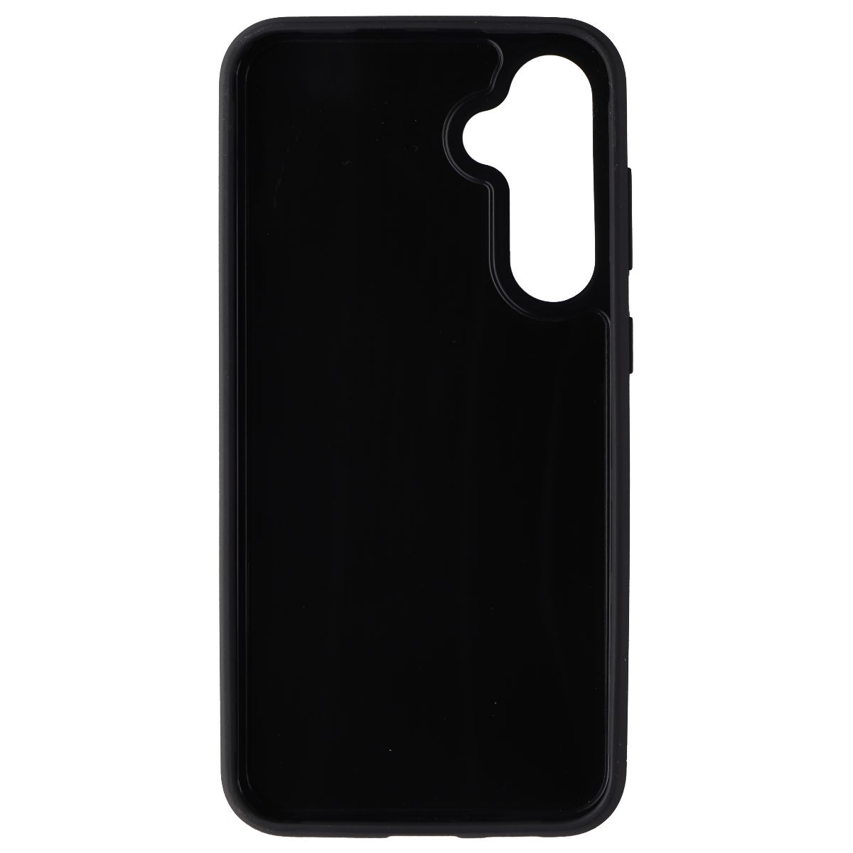 Pelican Ranger Series Case for Samsung Galaxy S23 FE - Black Cell Phone - Cases, Covers & Skins Case-Mate - Simple Cell Bulk Wholesale Pricing - USA Seller