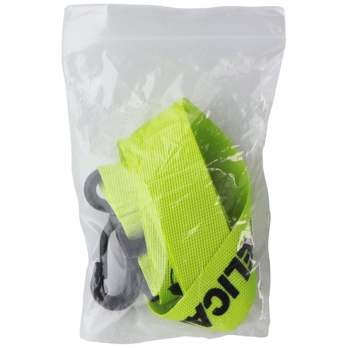 Pelican Marine Series IP68 Waterproof Floating Universal Case - Black/Yellow Cell Phone - Cases, Covers & Skins Case-Mate - Simple Cell Bulk Wholesale Pricing - USA Seller