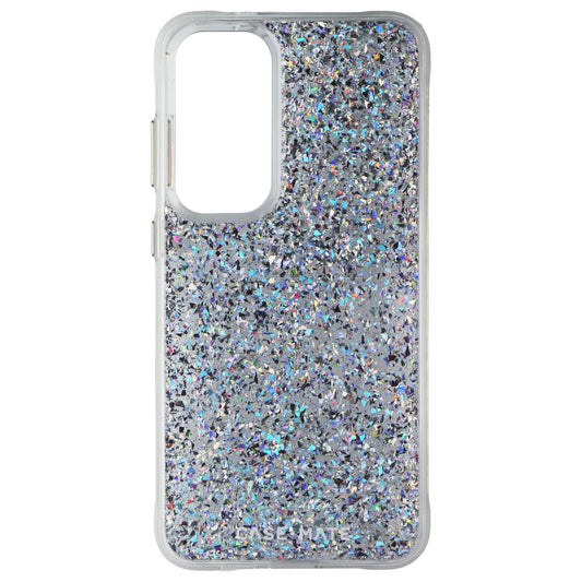Case-Mate Glitter Case for Samsung Galaxy S24+ (Plus) - Twinkle Disco