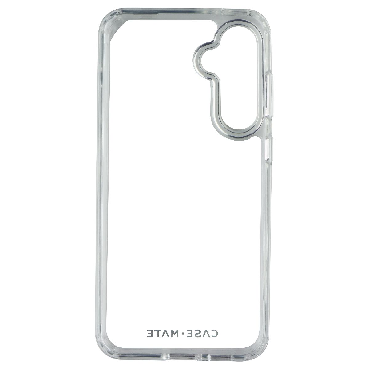 Case-Mate Tough Clear Case for Samsung Galaxy S23 FE - Clear Cell Phone - Cases, Covers & Skins Case-Mate - Simple Cell Bulk Wholesale Pricing - USA Seller