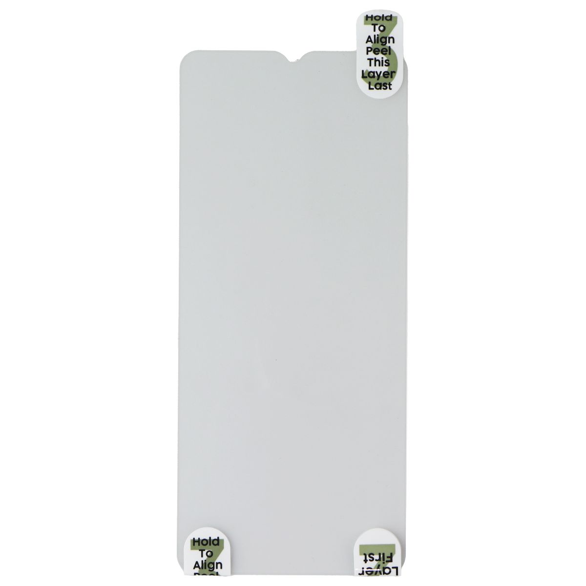 Case-Mate Protection Pack Case & Screen Protector for Galaxy A03s - Black Cell Phone - Cases, Covers & Skins Case-Mate - Simple Cell Bulk Wholesale Pricing - USA Seller