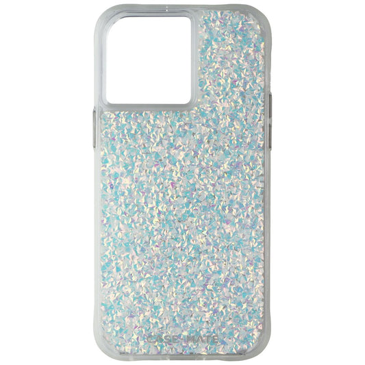 Case-Mate Hardshell Case for Apple iPhone 14 Pro Max - Twinkle Diamond Cell Phone - Cases, Covers & Skins Case-Mate - Simple Cell Bulk Wholesale Pricing - USA Seller