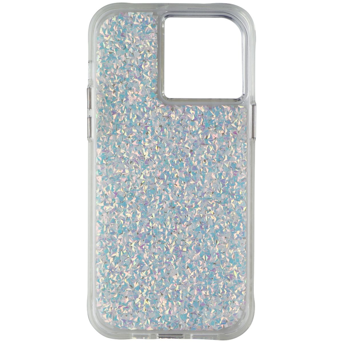 Case-Mate Hardshell Case for Apple iPhone 14 Pro Max - Twinkle Diamond Cell Phone - Cases, Covers & Skins Case-Mate - Simple Cell Bulk Wholesale Pricing - USA Seller