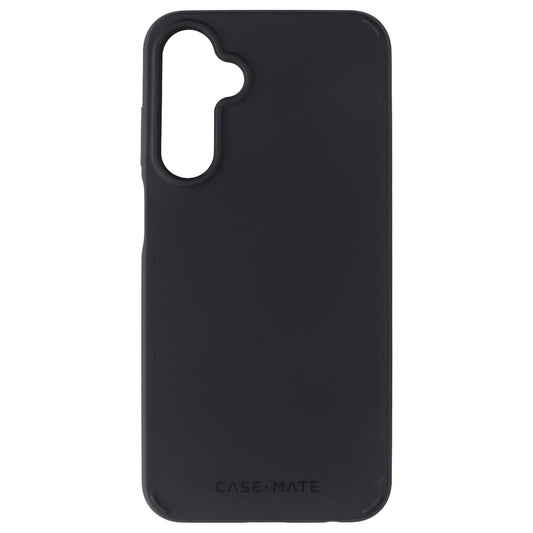 Case-Mate Protection Pack Case & Screen Protector for Galaxy A25 (5G) - Black