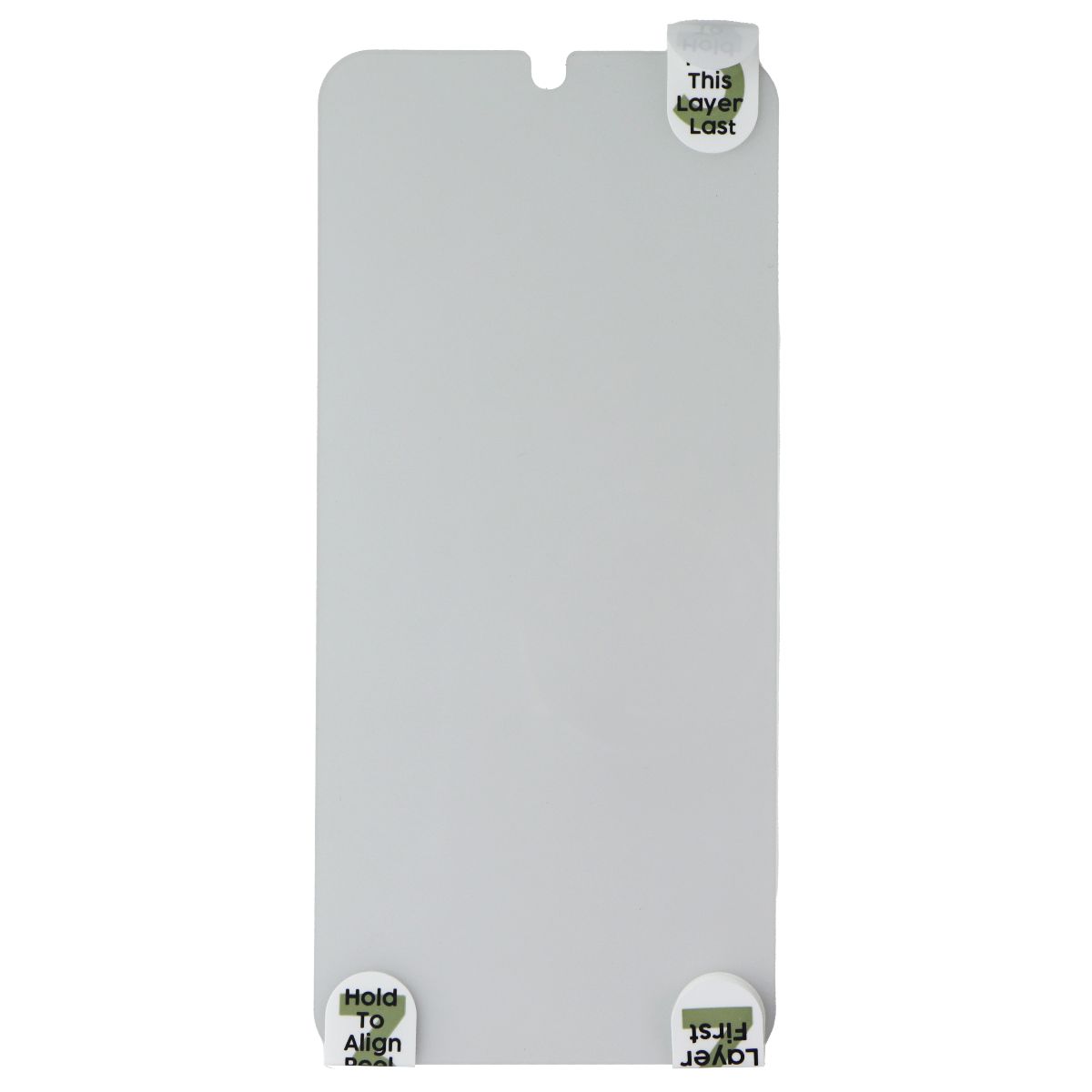 Case-Mate Protection Pack Case & Screen Protector for Galaxy A25 (5G) - Black Cell Phone - Cases, Covers & Skins Case-Mate - Simple Cell Bulk Wholesale Pricing - USA Seller