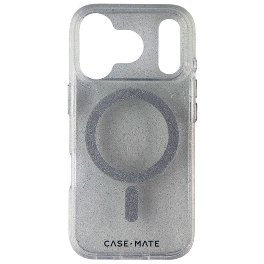 Case-Mate Case for MagSafe for Apple iPhone 17 Pro - Twinkle Stardust Cell Phone - Cases, Covers & Skins Case-Mate - Simple Cell Bulk Wholesale Pricing - USA Seller