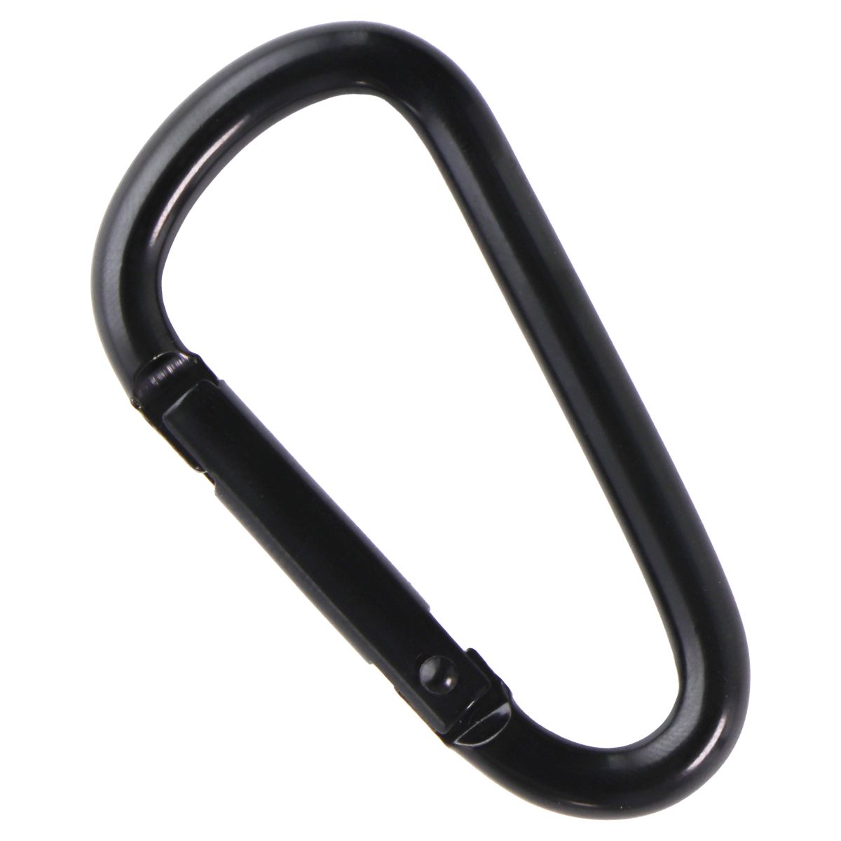 Catalyst Waterproof Silicone Case for Apple Airpods 1st & 2nd Gen Only - Black iPod, Audio Player Accessories - Cases, Covers & Skins Catalyst - Simple Cell Bulk Wholesale Pricing - USA Seller