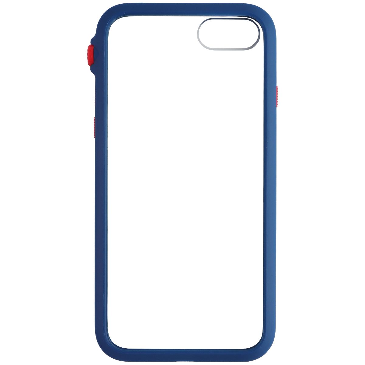 Catalyst Impact Case for iPhone SE 3rd/2nd Gen/8/7 - Blueridge Sunset Cell Phone - Cases, Covers & Skins Catalyst - Simple Cell Bulk Wholesale Pricing - USA Seller