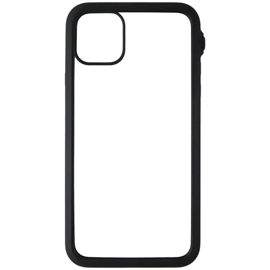 Catalyst Impact Protection Case for Apple iPhone 11 Pro Max - Black