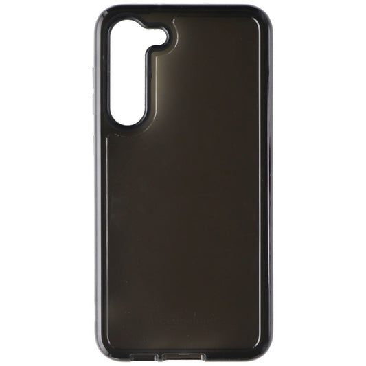 CellHelmet Altitude X Series for Samsung Galaxy S23+ (Plus) - Onyx Black Cell Phone - Cases, Covers & Skins CellHelmet - Simple Cell Bulk Wholesale Pricing - USA Seller