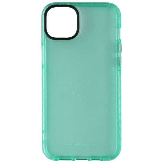 CellHelmet Altitude X Series Case for Apple iPhone 14 Plus - Teal Cell Phone - Cases, Covers & Skins CellHelmet - Simple Cell Bulk Wholesale Pricing - USA Seller