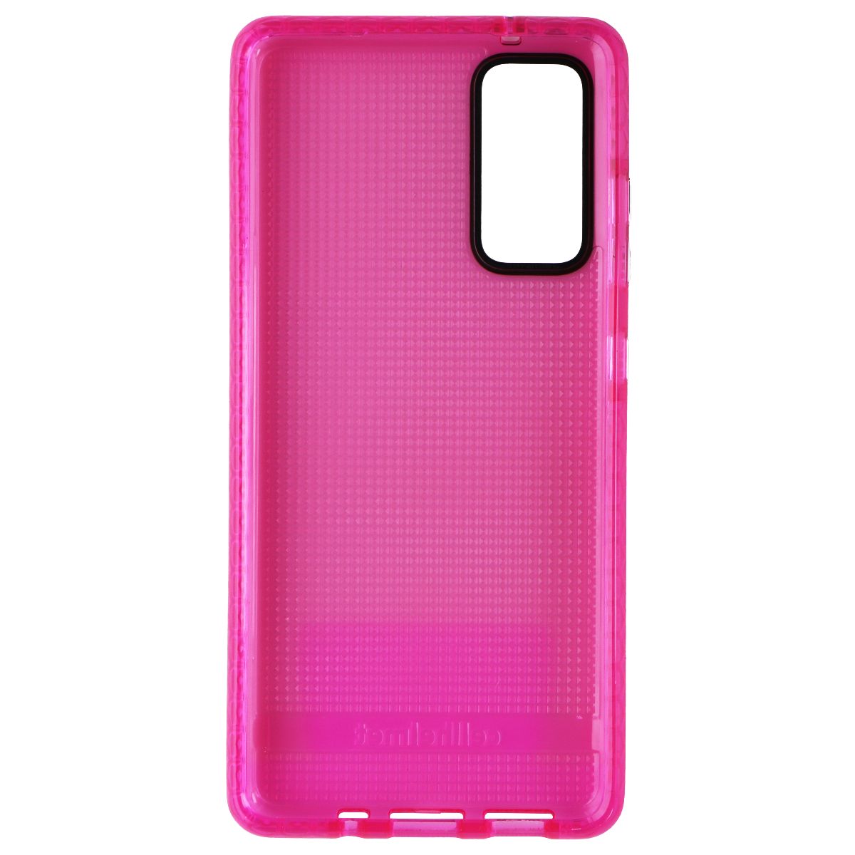 CellHelmet Altitude X Series Case for Samsung S20 FE - Pink Cell Phone - Cases, Covers & Skins CellHelmet - Simple Cell Bulk Wholesale Pricing - USA Seller