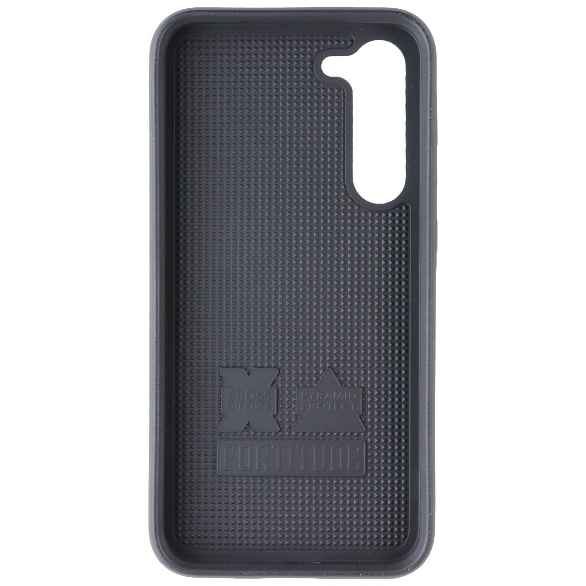 CellHelmet Fortitude Series for Samsung Galaxy S23 Plus - Electric Lime Cell Phone - Cases, Covers & Skins CellHelmet - Simple Cell Bulk Wholesale Pricing - USA Seller