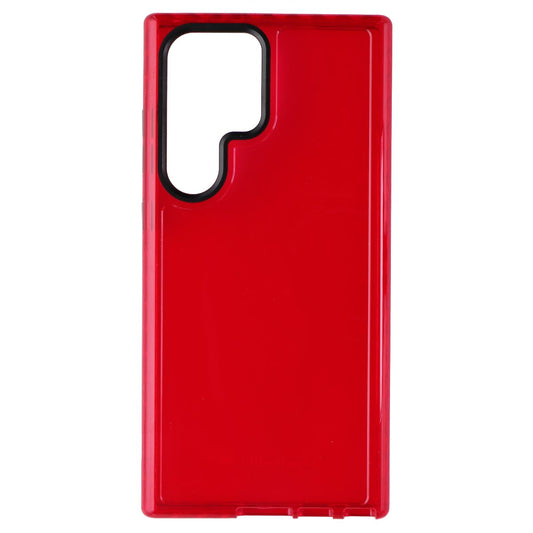 Cellhelmet Altitude X Series for Samsung Galaxy S23 Ultra - Turbo Red Cell Phone - Cases, Covers & Skins CellHelmet - Simple Cell Bulk Wholesale Pricing - USA Seller