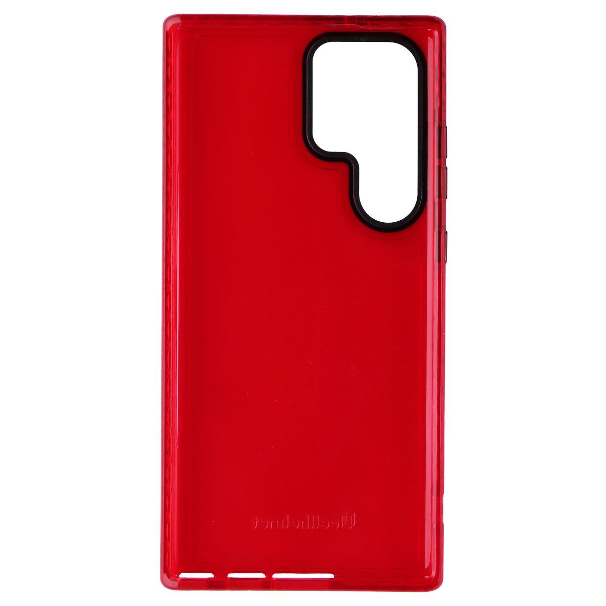 Cellhelmet Altitude X Series for Samsung Galaxy S23 Ultra - Turbo Red Cell Phone - Cases, Covers & Skins CellHelmet - Simple Cell Bulk Wholesale Pricing - USA Seller
