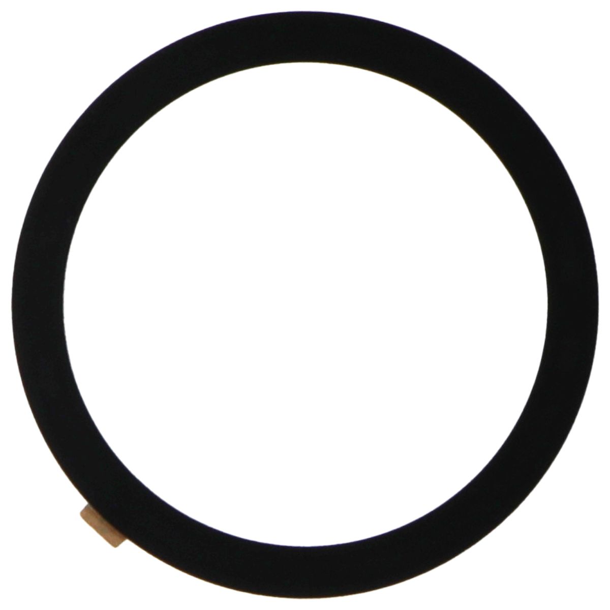 CellHelmet Wireless Charger Desk Stand - Silver Cell Phone - Mounts & Holders CellHelmet - Simple Cell Bulk Wholesale Pricing - USA Seller