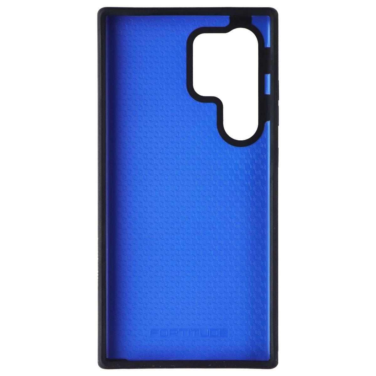 CellHelmet Fortitude Series Case for Samsung Galaxy S24 Ultra - Bermuda Blue Cell Phone - Cases, Covers & Skins CellHelmet - Simple Cell Bulk Wholesale Pricing - USA Seller