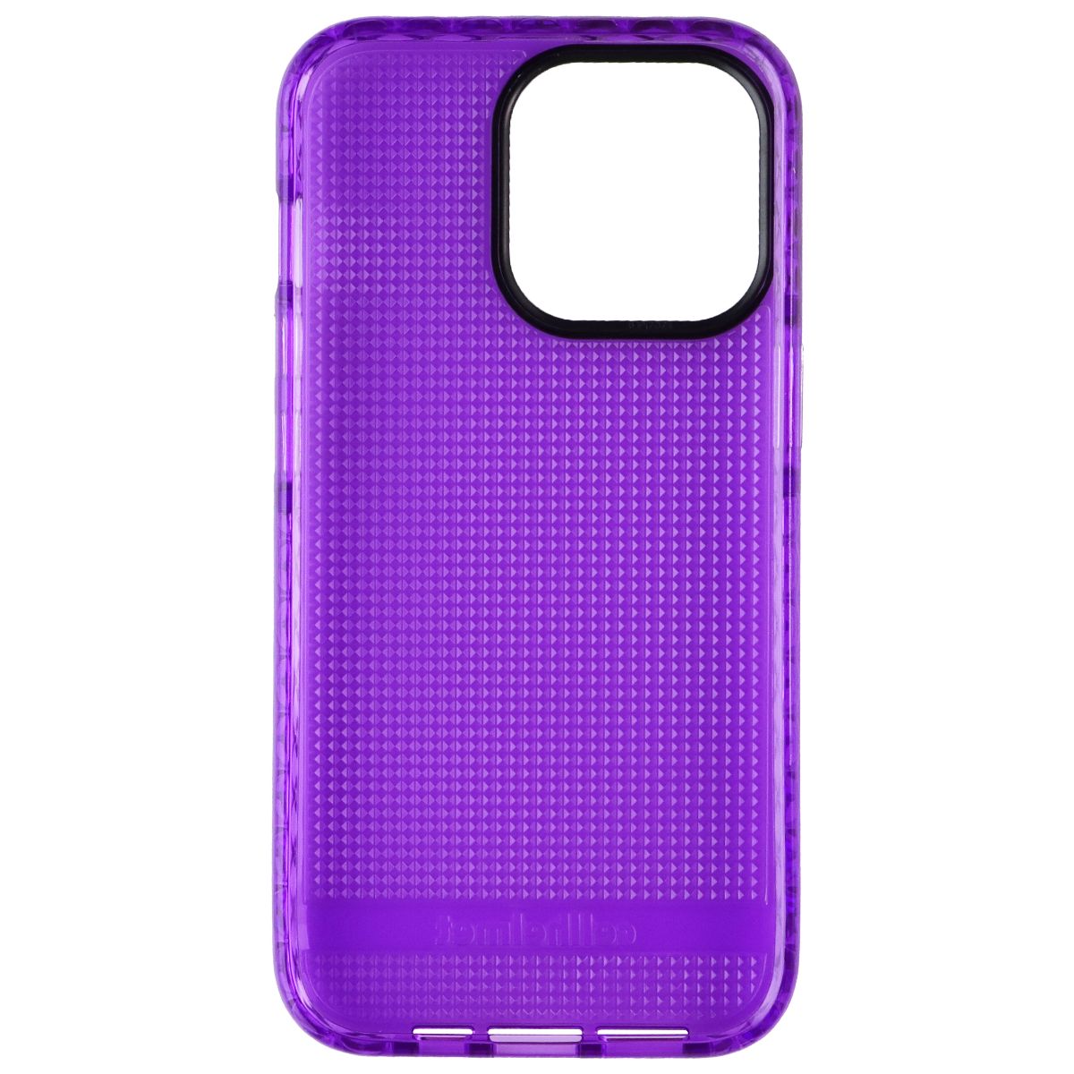 CellHelmet Altitude X Series Case for Apple iPhone 13 Pro - Purple Cell Phone - Cases, Covers & Skins CellHelmet - Simple Cell Bulk Wholesale Pricing - USA Seller