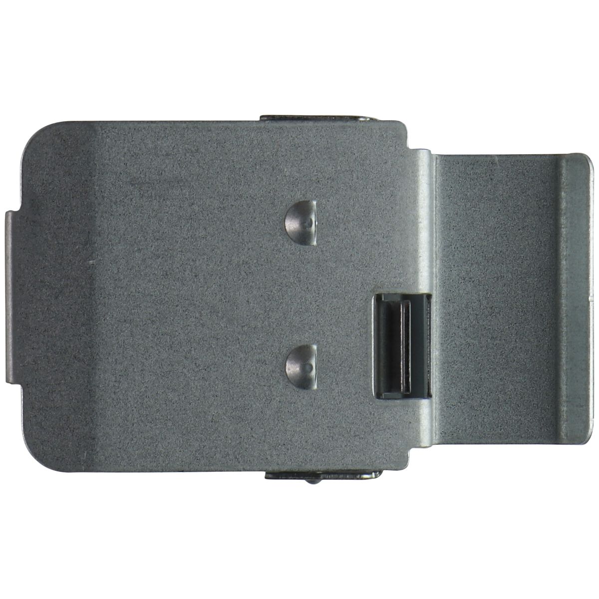 Cisco Power Supply Blank Slot Bracket (700-30247-02 A1) Networking - Switch Modules Cisco - Simple Cell Bulk Wholesale Pricing - USA Seller