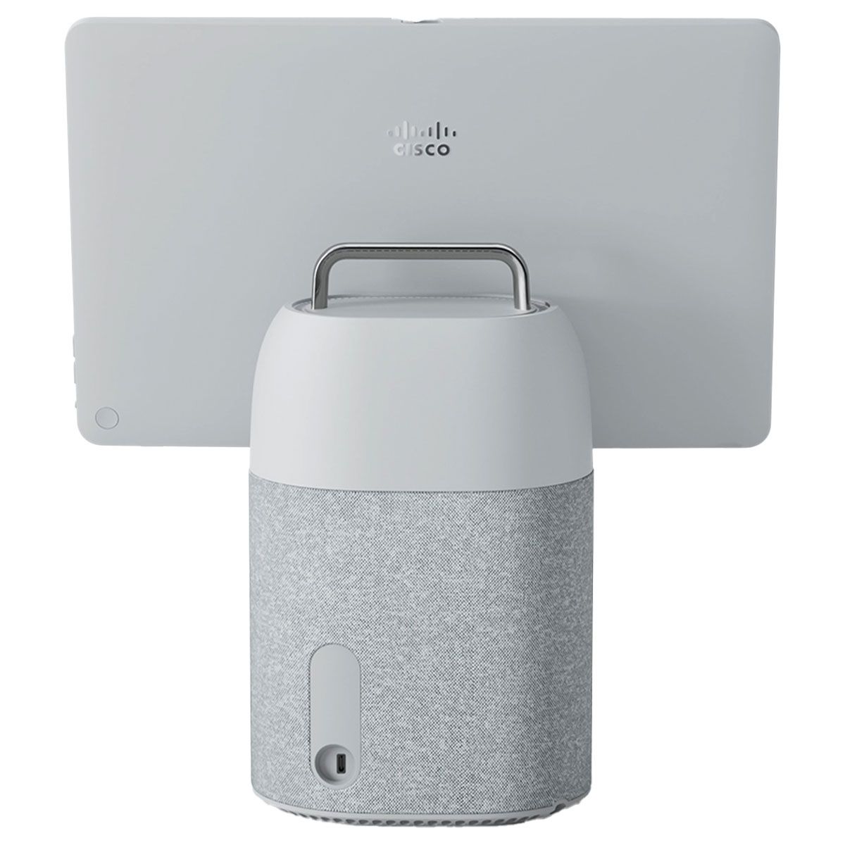 Cisco Desk Mini 15.6-in Video Conference Equipment - First Light CS-DESKMINI-K9 Telecom Systems - Conference Equipment Cisco - Simple Cell Bulk Wholesale Pricing - USA Seller