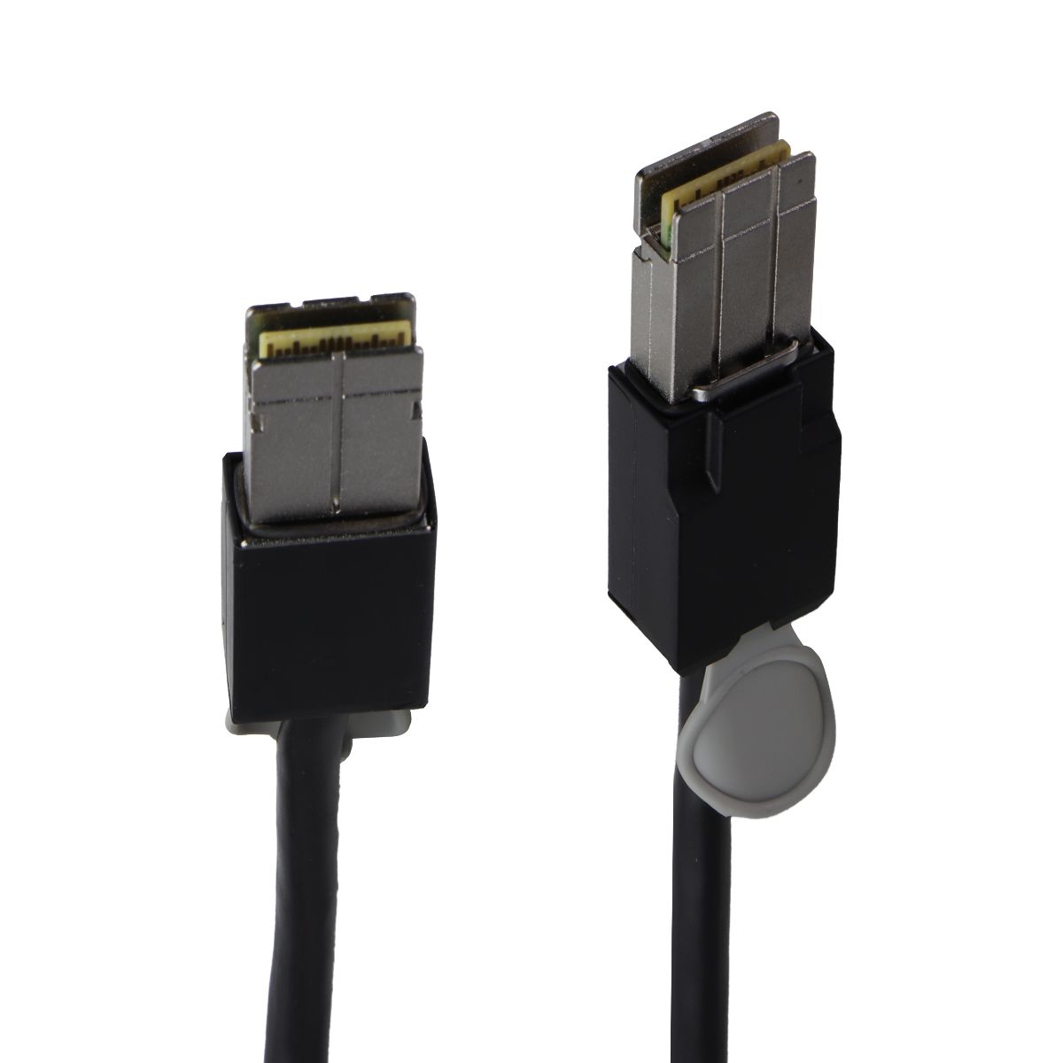 Cisco Leoni .5m L45593-E103-D5 BladeStack Cable Computer/Network - Other Cables Cisco - Simple Cell Bulk Wholesale Pricing - USA Seller