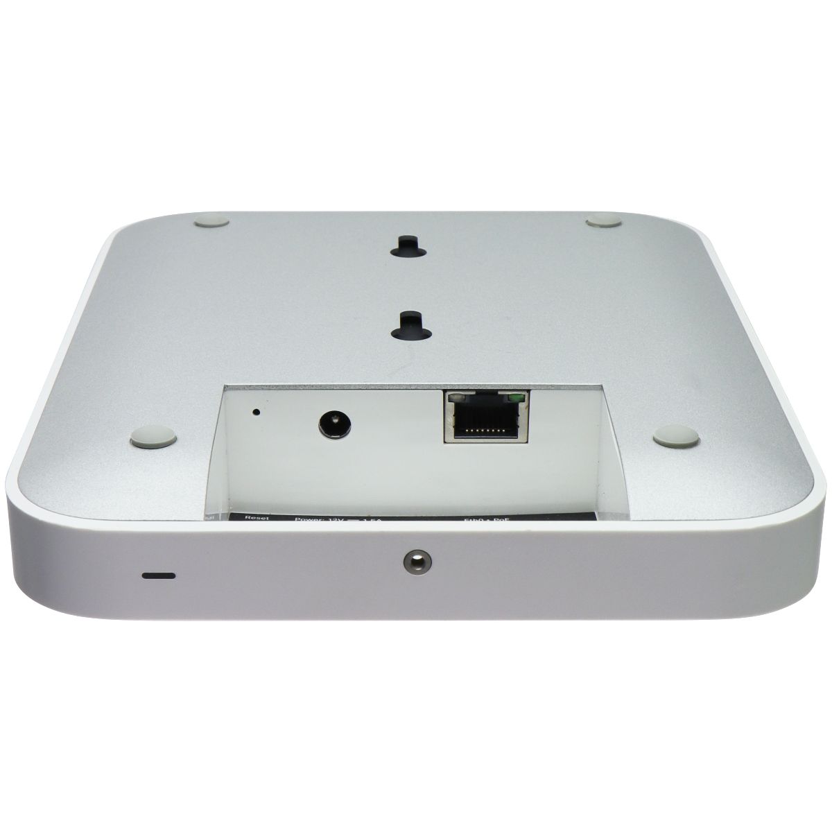 Cisco Meraki MR18-HW Dual-Band Cloud-Managed Wireless Network Access Point Networking - Wireless Access Points Cisco - Simple Cell Bulk Wholesale Pricing - USA Seller