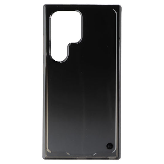 CLCKR G-Form Series Case for Samsung Galaxy S24 Ultra - Gray Onyx Cell Phone - Cases, Covers & Skins Clckr - Simple Cell Bulk Wholesale Pricing - USA Seller