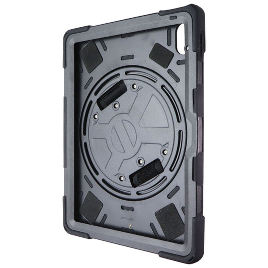 Codi Rugged Case with Rotating Grip for Apple iPad 10.9-inch (10th Gen) - Black