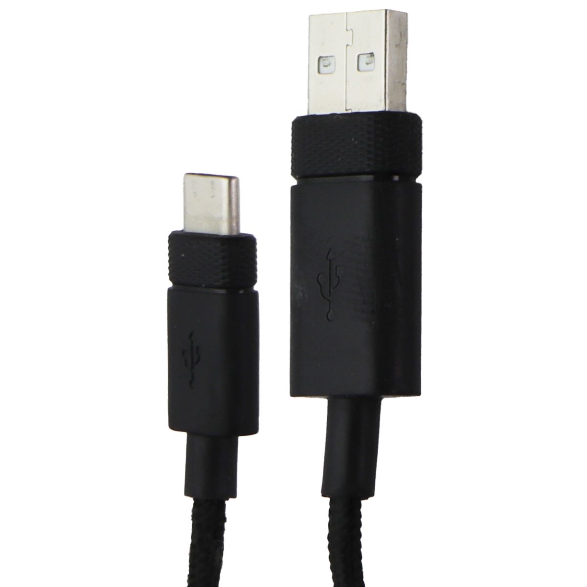 Corsair Dark Core RGB PRO Wireless Gaming Mouse - Black (CH-9315411) Keyboards/Mice - Mice, Trackballs & Touchpads Corsair - Simple Cell Bulk Wholesale Pricing - USA Seller