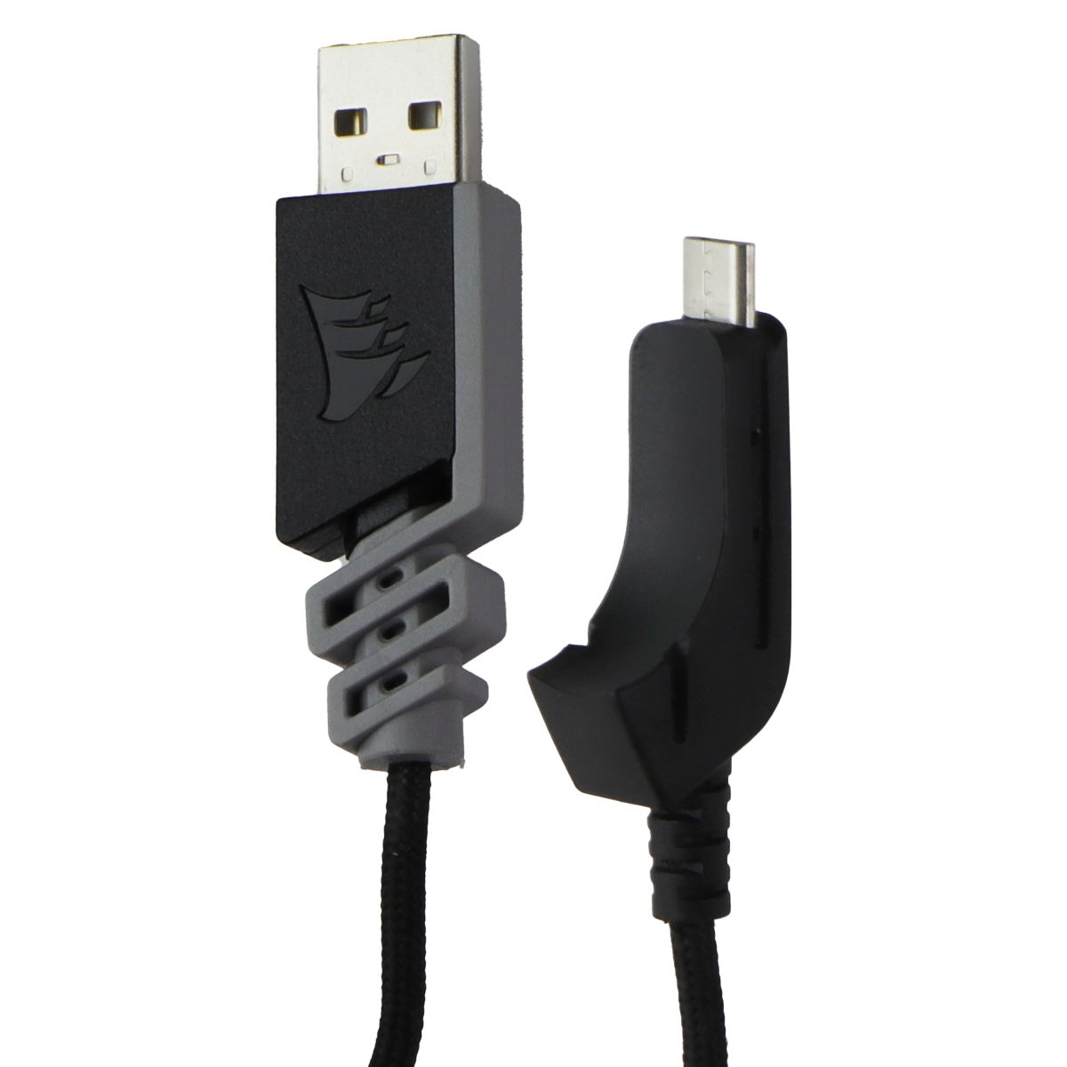 Corsair Harpoon RGB Wireless Gaming Mouse - Black (RGP0075) Keyboards/Mice - Mice, Trackballs & Touchpads Corsair - Simple Cell Bulk Wholesale Pricing - USA Seller