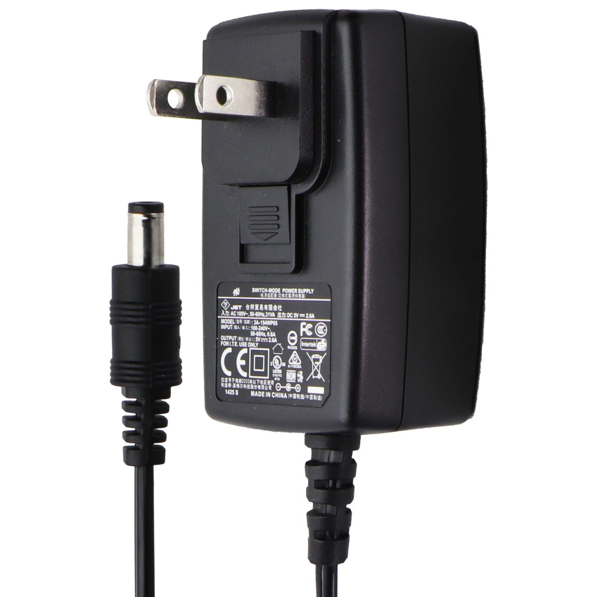 Crestron (AM-100) AirMedia Presentation Gateway with Power Adapter - Black TV, Video & Audio Accessories - Other TV, Video & Audio Accs Crestron - Simple Cell Bulk Wholesale Pricing - USA Seller